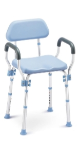 62001
