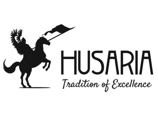 Husaria