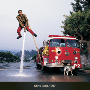 Small manufacture image 5