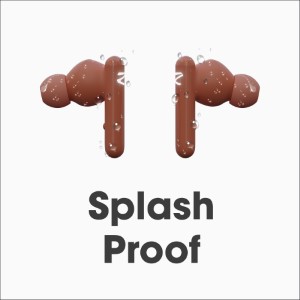 zeb sound bomb g1, zebronics gaming tws earbuds,gaming tws earbuds,gaming earbuds wireless