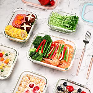 BPA free