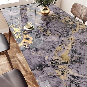 gold marble wallpaper