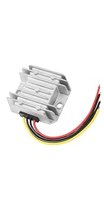 変圧器 f2d37d67-8690-49ee-b30a-