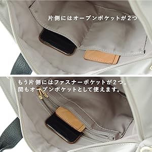 詳細：