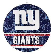 New York Giants