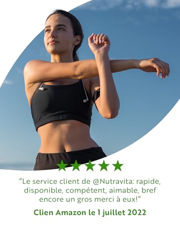 aplus content image