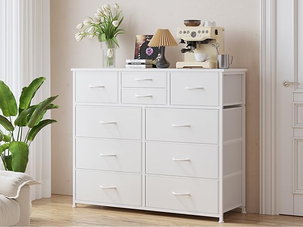 draw drawers wool sheer tops シアー ロンT draw drawers wool