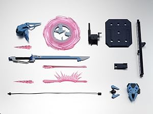 ギャラドス：ランダムベーシックパック あばれる　３枚セット ギャラドス：ランダムベーシックパック あばれる 3枚セット