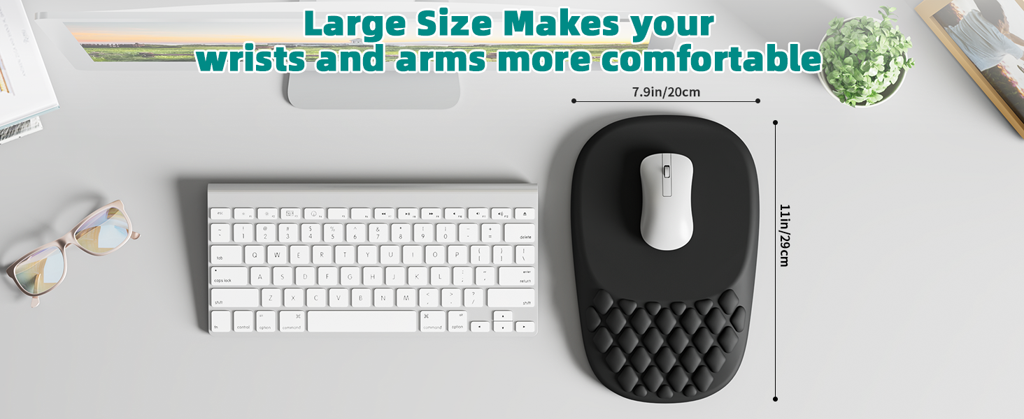 Large manufacture image 3