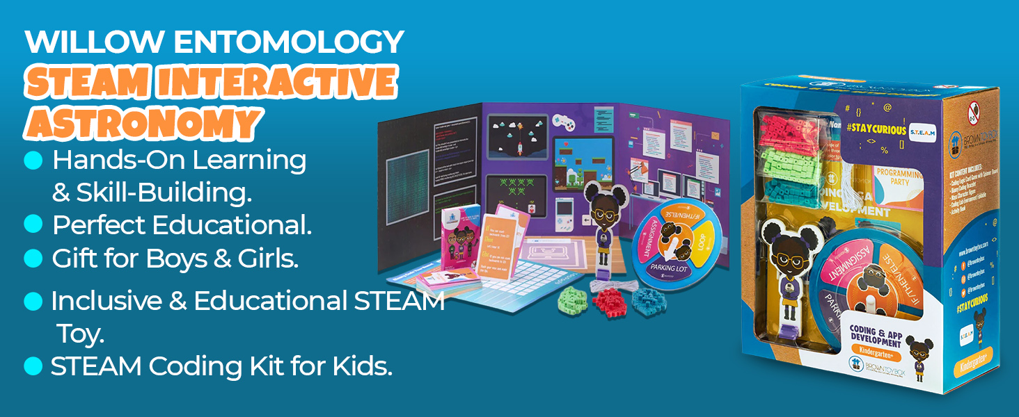 Stem kits