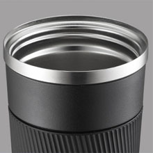 Small manufacture image 6