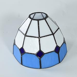 Small manufacture image 10