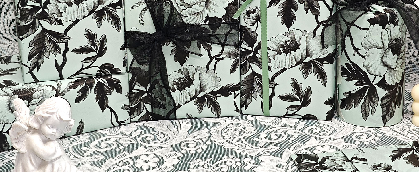 Large manufacture image 7