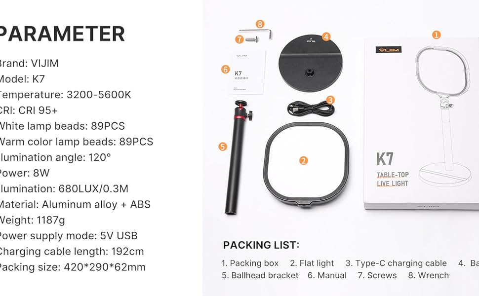 Large manufacture image 6