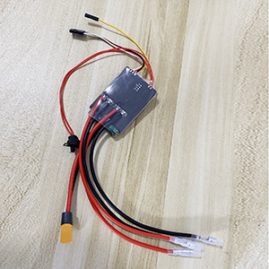 Small manufacture image 6