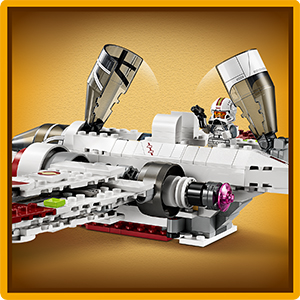 Small manufacture image 1