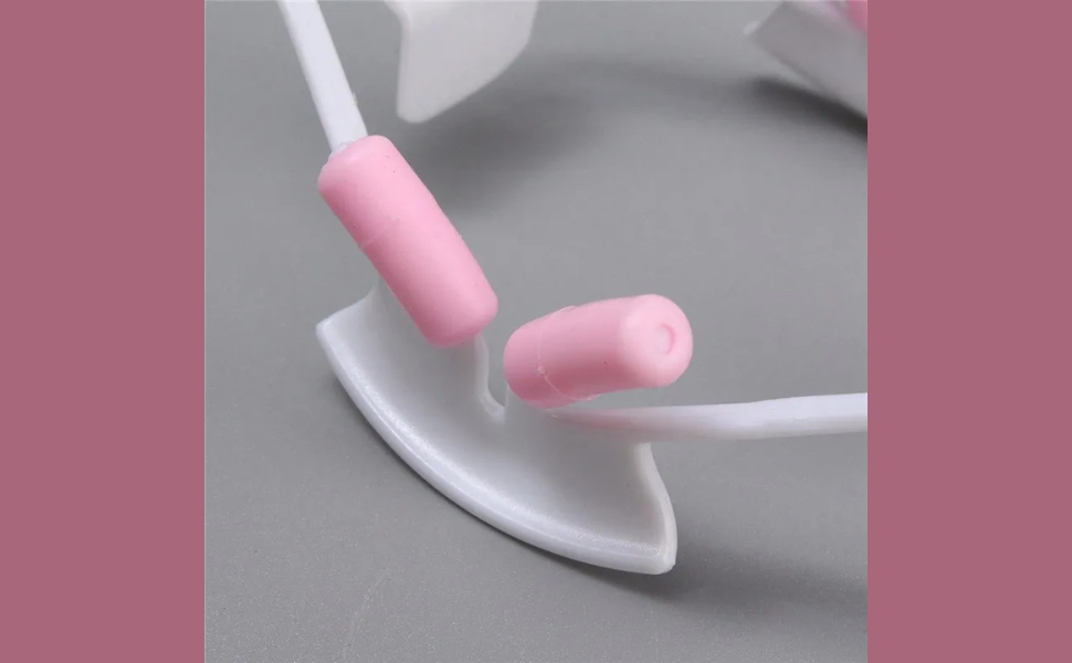 Large manufacture image 4