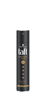 taft