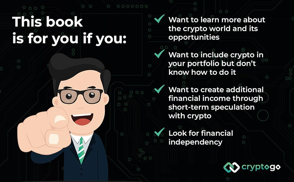 crypto guide