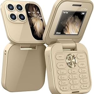 Small manufacture image 1