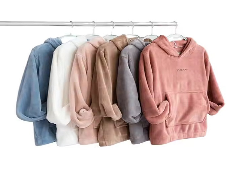 Women Winter set