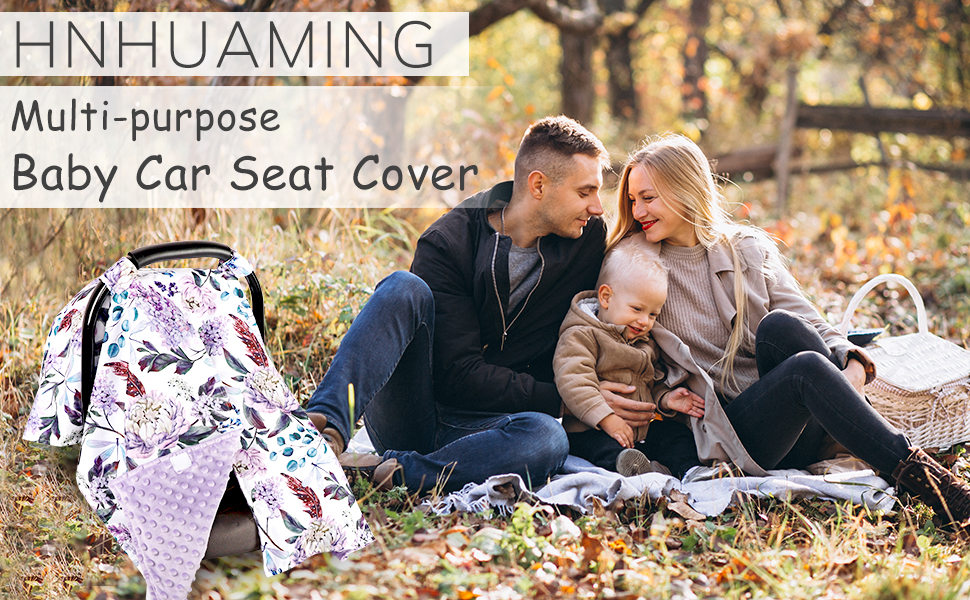 car seat cover baby for baby carseat winter carseat cover for baby pink infant car seat cover
