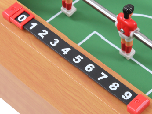 Small manufacture image 3