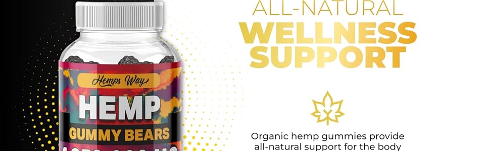 antioxidant, anti-aging, vitality, energy, glow, organic over 50 60 45 hormonal natural anti-aging,