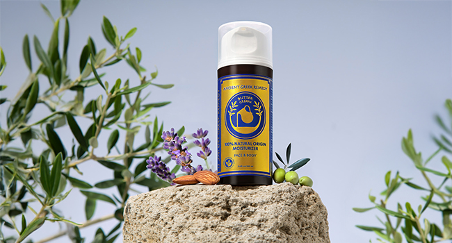 Large manufacture image 5