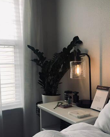 lamps for bedroom