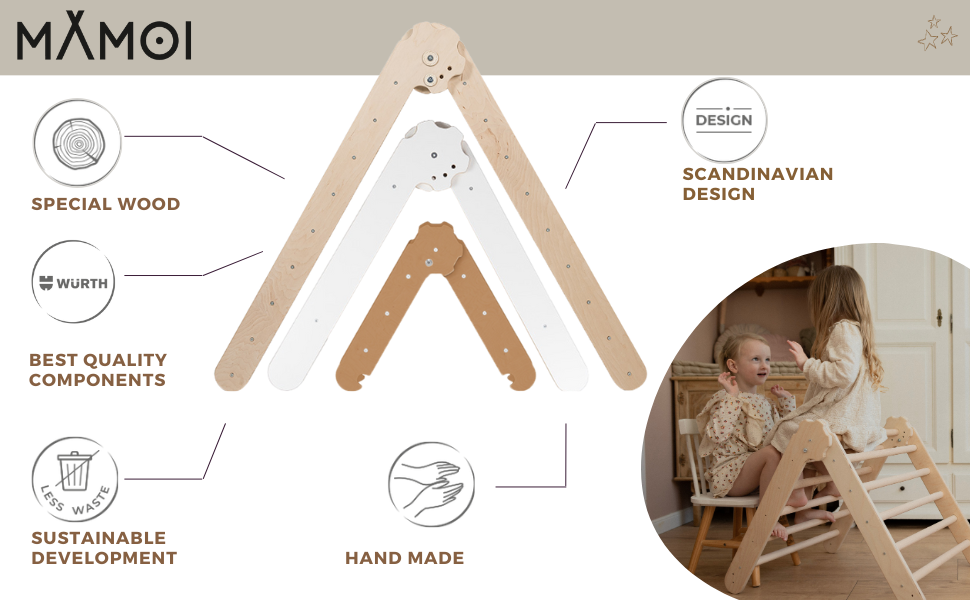 children's gymnastic rings,swing,indoor swing, therapy swing, rope ladder, trapeze swing,