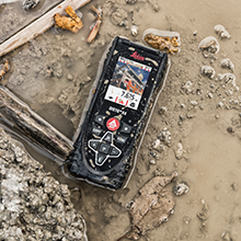 Small manufacture image 3