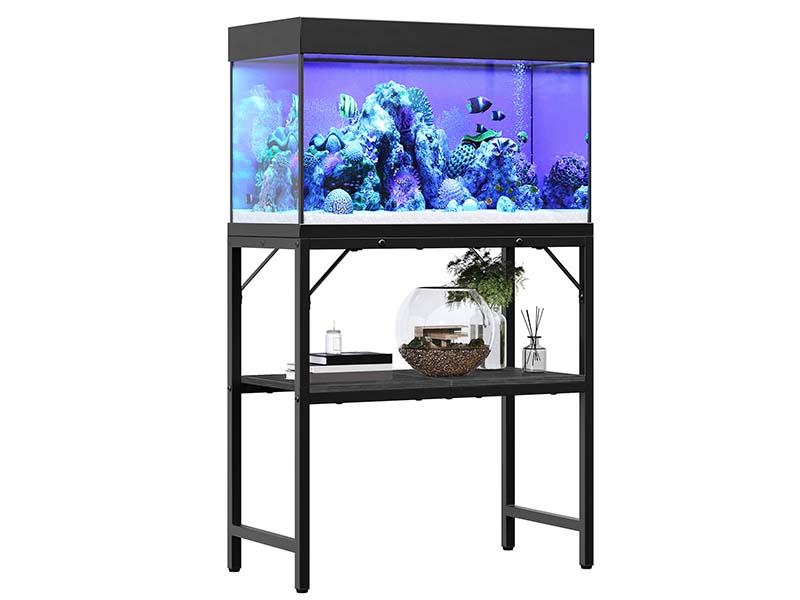 Fish Tank Stand