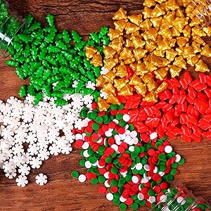 Small manufacture image 4