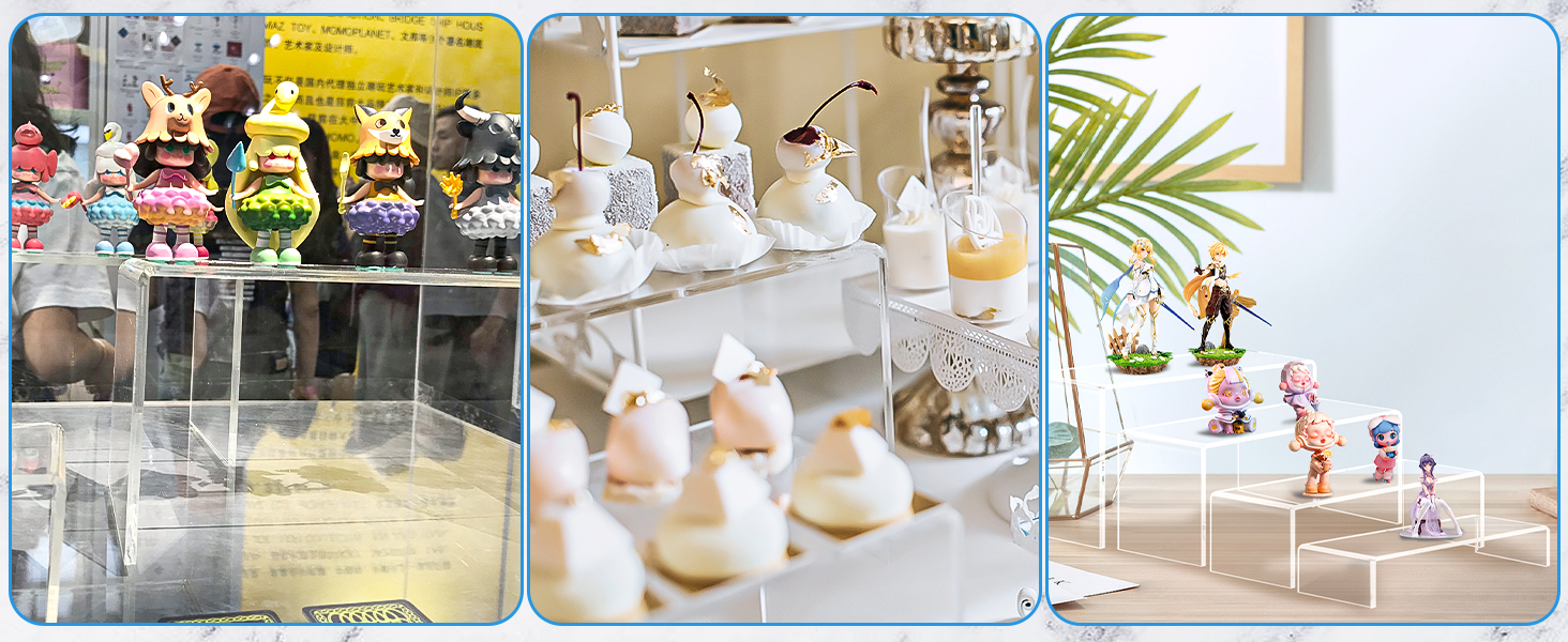 Large manufacture image 5