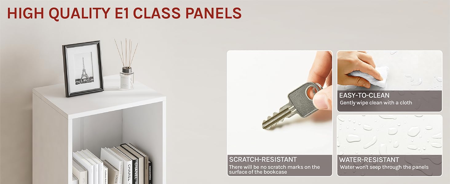 Large manufacture image 5