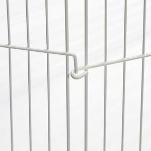 Small manufacture image 4