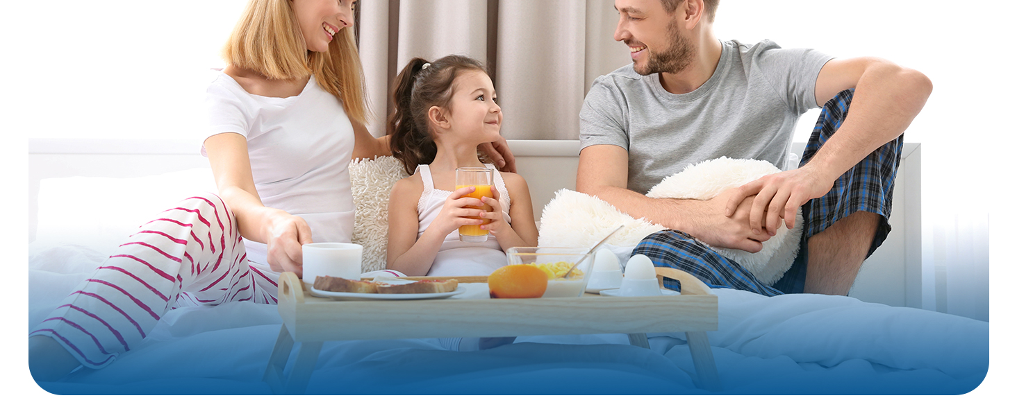 matratzenschoner 140x200cm bettschoner matratzenschutz bettunterlage bettauflage matratzentopper