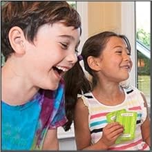 Small manufacture image 8