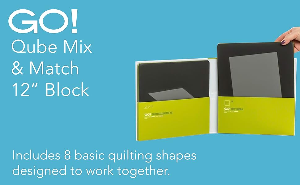 Large manufacture image 1