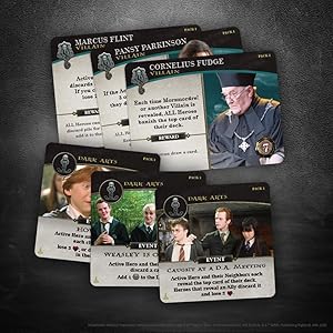 Small manufacture image 4