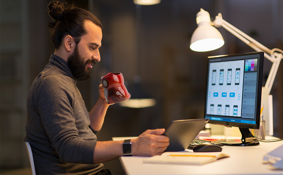 Large manufacture image 3