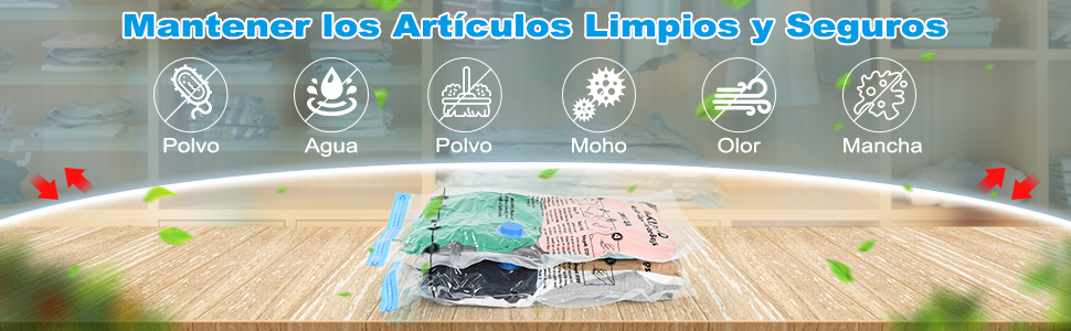 las mejores bolsas de plástico para pañales