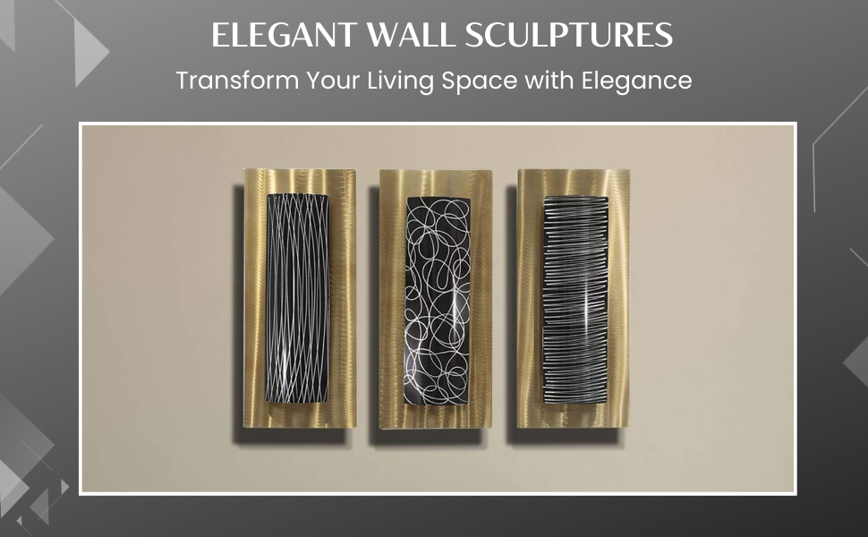 Large manufacture image 6