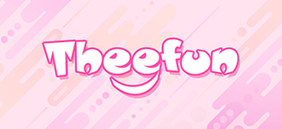 Play Sand: Theefun 46Pcs Sand Toys Set with 3lbs Colored Sand-Beach Sand,Foldable Cloth Sandbox, Castle Tools, Dinosaur Figures-Sand Art Kits for Toddlers Boys Girls Gifts 10 Theefun