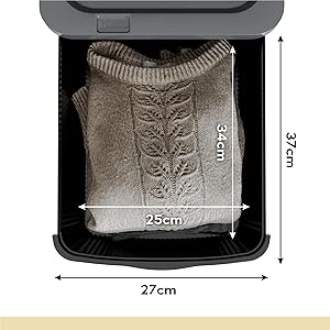 Small manufacture image 5