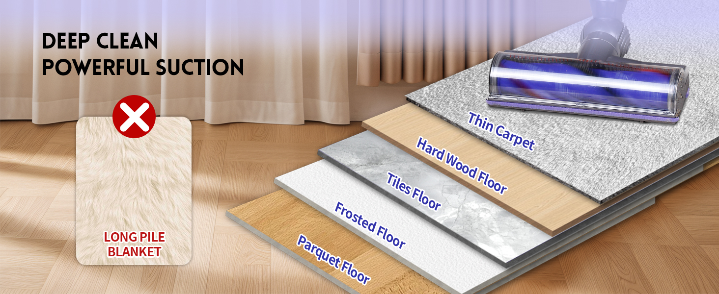 vacuum attachments for dyson