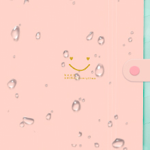 Expanding File Folder