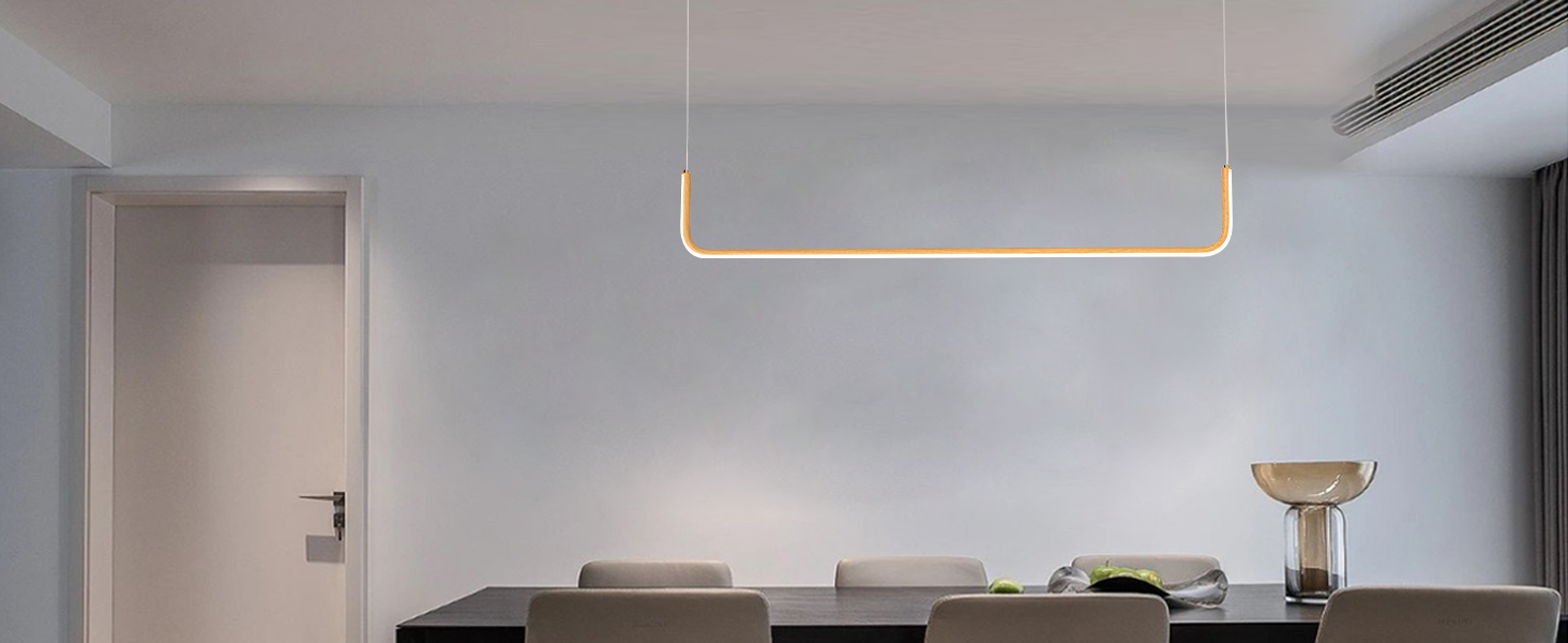 Kitchen Pendant Lighting