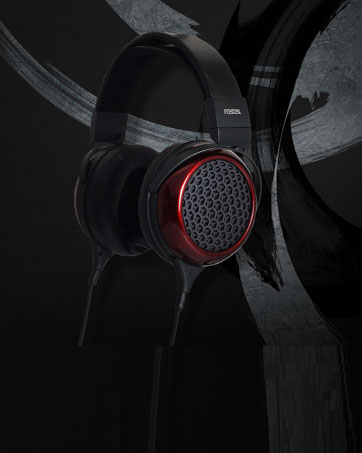 Fostex AP15mk2 パワーアンプ AP15mk2 | Fostex(フォステクス)